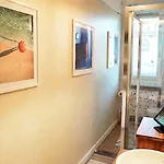 Attico Elegante Con Splendida Vista Sul Po E Superga Apartment