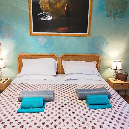 Attico Elegante Con Splendida Vista Sul Po E Superga *