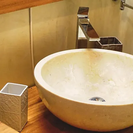 Apartament Attico Elegante Con Splendida Vista Sul Po E Superga *