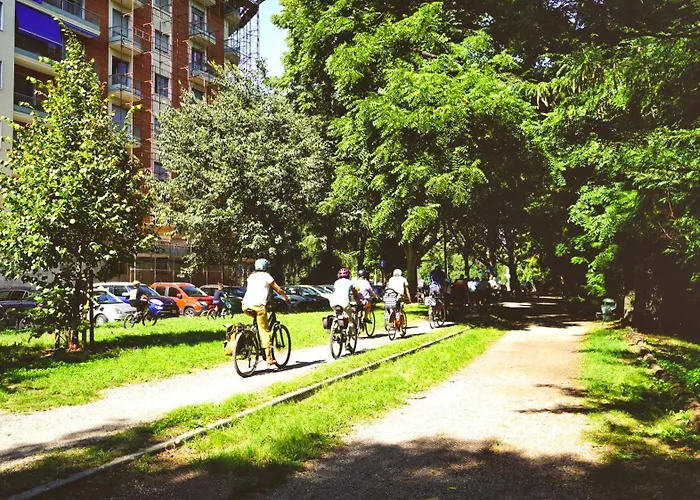 Apartment Attico Elegante Con Splendida Vista Sul Po E Superga Turin