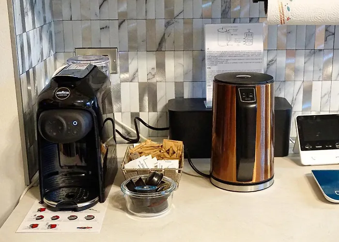 Daire Attico Elegante Con Splendida Vista Sul Po E Superga *