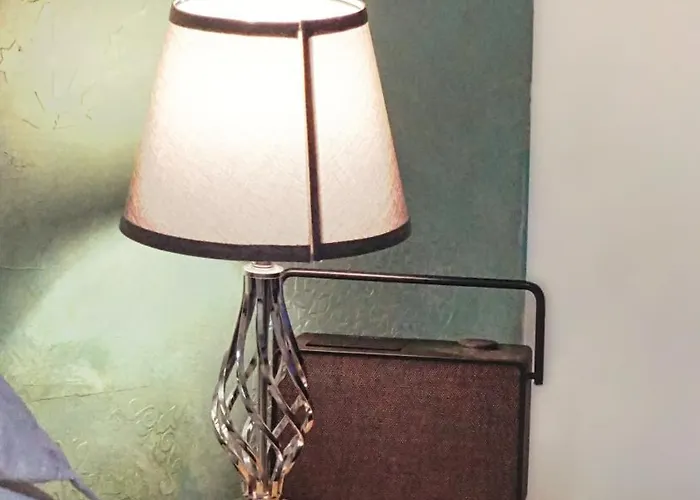 Attico Elegante Con Splendida Vista Sul Po E Superga Turin