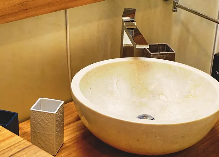 Apartment Attico Elegante Con Splendida Vista Sul Po E Superga *