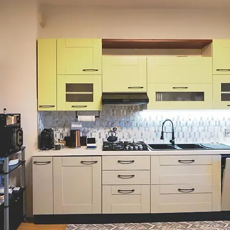 Appartamento Attico Elegante Con Splendida Vista Sul Po E Superga Torino