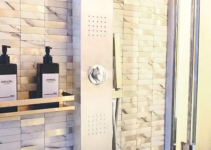 Attico Elegante Con Splendida Vista Sul Po E Superga Appartamento *